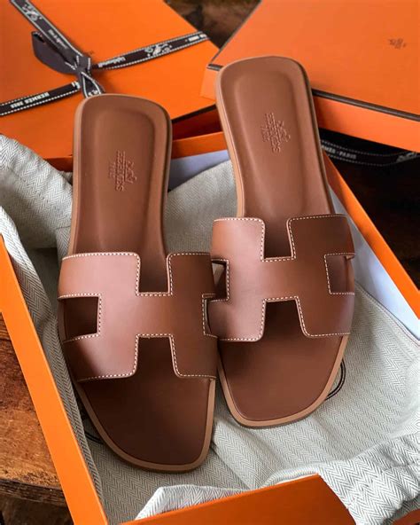 hermes oran sandals sale|hermes oran sandals women.